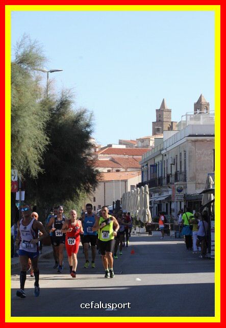 180916 MezzaMaratona2 193_tn.JPG